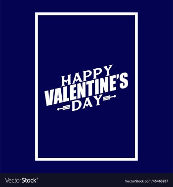 happy valentines day typography tshirt design happy valentines day typography tshirt design