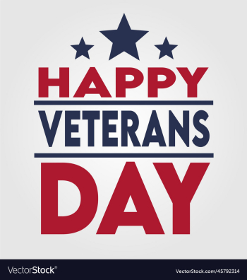 happy veterans day happy veterans day