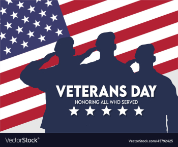 happy veterans day happy veterans day