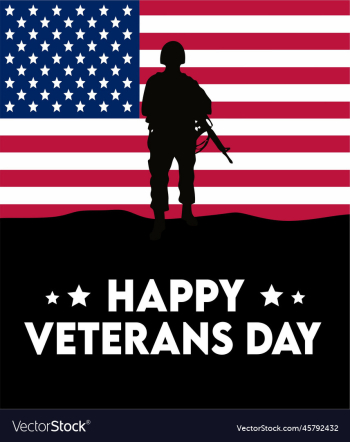 happy veterans day happy veterans day