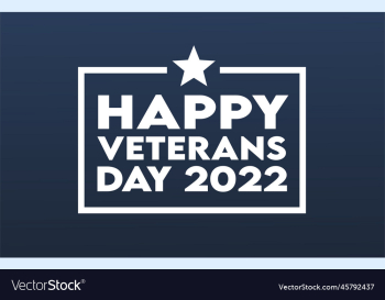happy veterans day happy veterans day