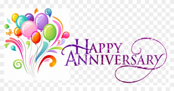 Happy Wedding Anniversary Png Happy Wedding Anniversary Png