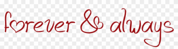 Happy Wedding Png - Happy Wedding Anniversary Clipart Happy Wedding Png - Happy Wedding Anniversary Clipart