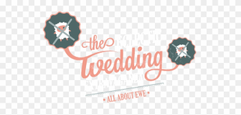 Happy Wedding Png - Happy Wedding Png Happy Wedding Png - Happy Wedding Png