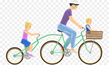 Happy Wheels Ragdoll physics Father Character Mother - adviser filigree 