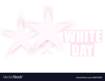 happy white day happy white day