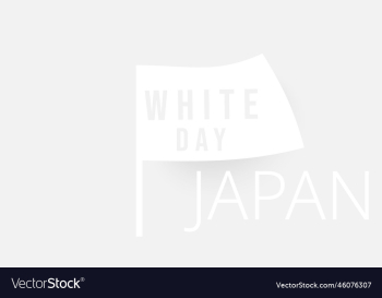 happy white day happy white day