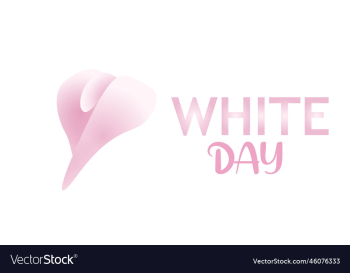 happy white day happy white day