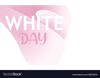 happy white day happy white day