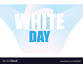 happy white day happy white day