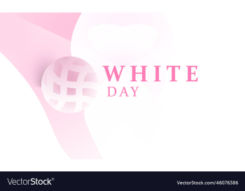 happy white day happy white day