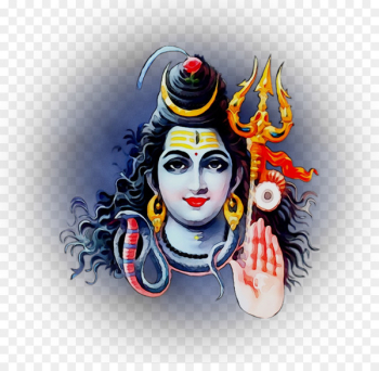 HaraHara Mahadeva Desktop Wallpaper Parvati Ganesha - HaraHara Mahadeva Desktop Wallpaper Parvati Ganesha -