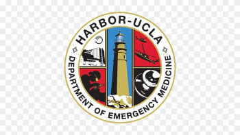 Harbor–ucla Medical Center Harbor–ucla Medical Center