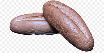 hard dough bread bread food cuisine hard dough bread bread food cuisine