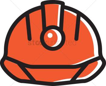 Hard hat Hard hat