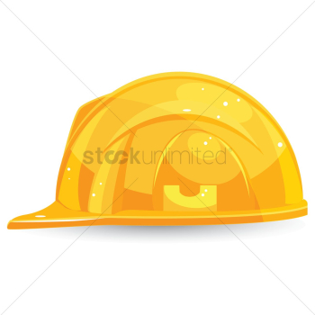Hard hat Hard hat