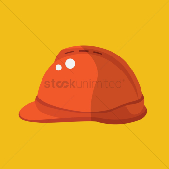 Hard hat Hard hat