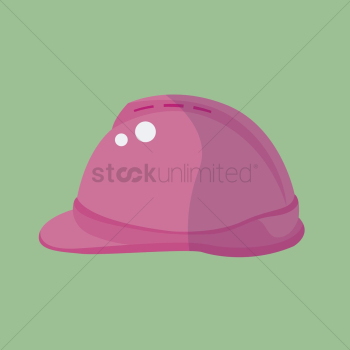 Hard hat Hard hat