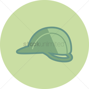Hard hat Hard hat