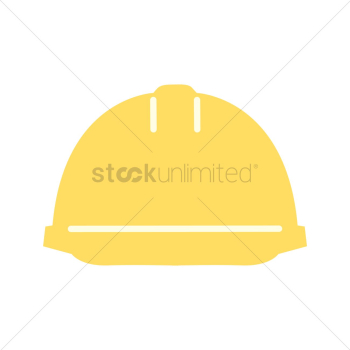 Hard hat Hard hat