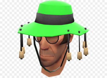 Hard Hats Cowboy hat Fedora Helmet - hat Hard Hats Cowboy hat Fedora Helmet - hat