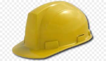 Hard Hats, Hat, Helmet, Hard Hat, Yellow PNG Hard Hats, Hat, Helmet, Hard Hat, Yellow PNG