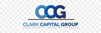 Hard Money Central - Hard Money Loan Hard Money Central - Hard Money Loan