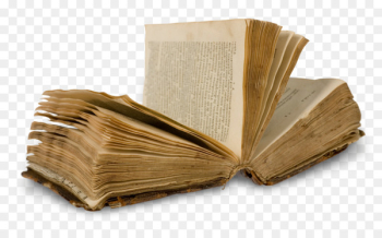 Hardcover, Book, Publishing, Wood PNG Hardcover, Book, Publishing, Wood PNG