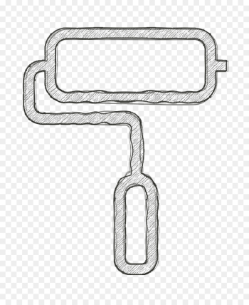 hardware accessory hardware accessory
