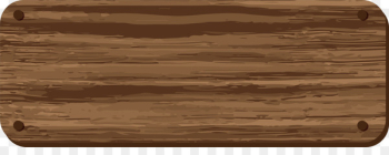 Hardwood Wood stain Varnish Lumber - Dark wood Hardwood Wood stain Varnish Lumber - Dark wood