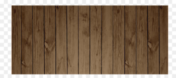 Hardwood Wood stain Varnish Plank Wood flooring - Vector wood 