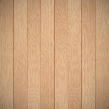 Hardwood Wood stain Varnish Wall Floor - Wood Textures Hardwood Wood stain Varnish Wall Floor - Wood Textures