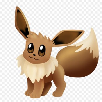 Hare Easter Bunny Dog Illustration Mammal - dog Hare Easter Bunny Dog Illustration Mammal - dog