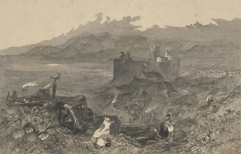 Harlech Castle, North Wales | Free Photo - rawpixel Harlech Castle, North Wales | Free Photo - rawpixel