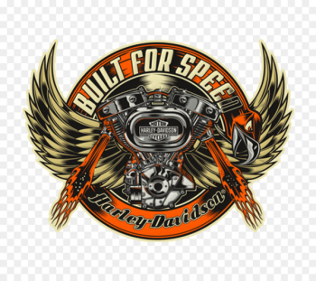 Harley-Davidson Motorcycle Finanzmanagement Aierstock Harley Davidson Road Glide Bobber - motorcycle 