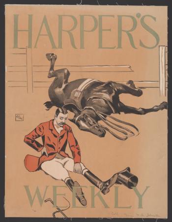 Harper's Weekly | Free Photo - rawpixel Harper's Weekly | Free Photo - rawpixel