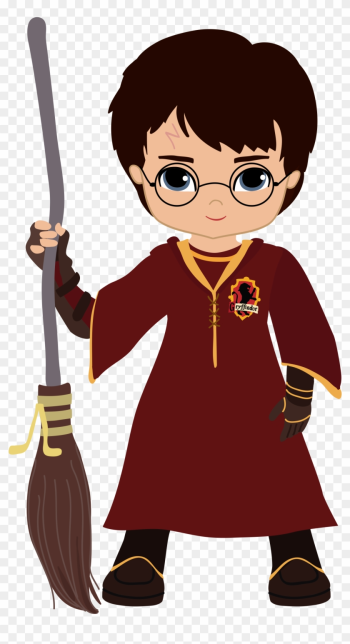 Harry Pinteres - Harry Potter Clip Art Harry Pinteres - Harry Potter Clip Art