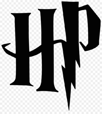 Harry Potter and the Deathly Hallows Harry Potter and the Philosopher's Stone James Potter Harry Potter and the Prisoner of Azkaban - scars 