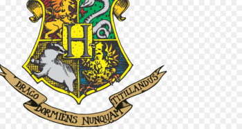 Harry Potter and the Deathly Hallows Hogwarts Gryffindor Ravenclaw House - Harry Potter 