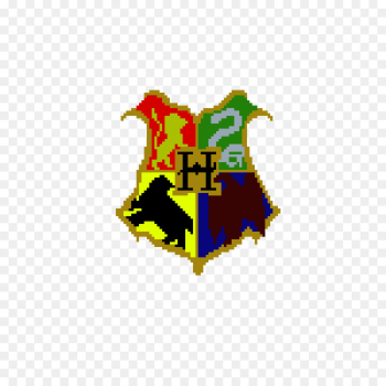 Harry Potter and the Deathly Hallows Hogwarts School of Witchcraft and Wizardry Minecraft Fictional universe of Harry Potter - harry potter 