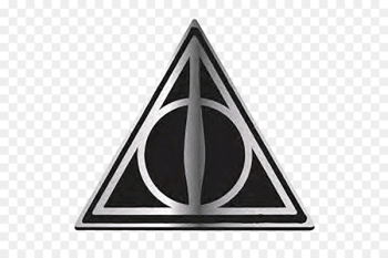 Harry Potter and the Deathly Hallows Sorting Hat Professor Severus Snape Pin - Harry Potter 