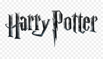 Harry Potter and the Deathly Hallows The Wizarding World of Harry Potter Magic in Harry Potter Sorting Hat - Harry Potter Logo PNG Photos 
