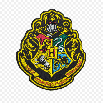 Harry Potter and the Half-Blood Prince Hogwarts Harry Potter and the Deathly Hallows Harry Potter and the Prisoner of Azkaban - Harry Potter 