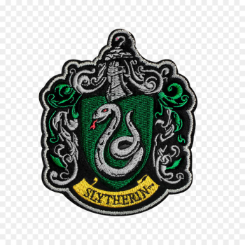 Harry Potter and the Half-Blood Prince Slytherin House Harry Potter and the Philosopher's Stone Hogwarts - Harry Potter 