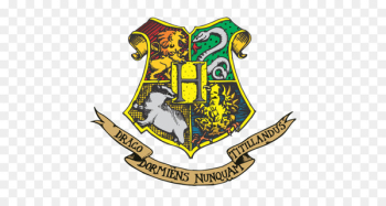 Harry Potter and the Philosopher's Stone Harry Potter and the Deathly Hallows Decal Sticker - Harry Potter 
