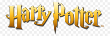 Harry Potter: Hogwarts Mystery Harry Potter and the Deathly Hallows Harry Potter and the Philosophers Stone - Harry Potter Logo PNG Clipart 