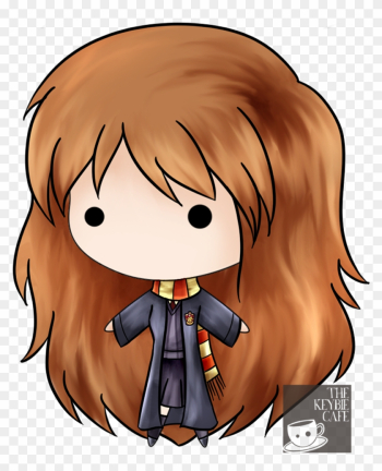 Harry Potter Keybies - Girls&#39; Generation