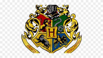 Harry Potter Rpg - Hogwarts School Of Witchcraft And Wizardry Harry Potter Rpg - Hogwarts School Of Witchcraft And Wizardry