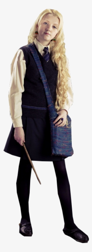 Harry Potter Wand PNG & Download Transparent Harry Potter Wand PNG ...