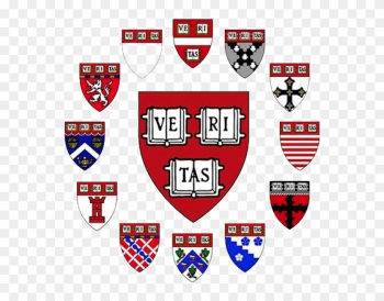 Harvard Graduate Council Harvard Graduate Council